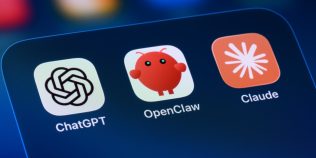 OpenClaw ajunge pe Android și iPhone. Agentul AI open-source care a devenit viral poate fi folosit acum și de pe telefon
