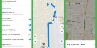 Aplicația gratuită care te ajută să nu te pierzi fără semnal: Organic Maps oferă navigație offline, fără abonament