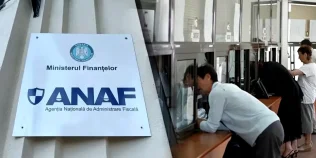 Poate ANAF să verifice de unde ai avut bani pentru o casă sau o mașină? În ce situații începe controlul