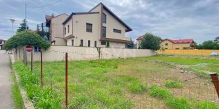 Poate un frate să vândă terenul moștenit fără acordul tău? Ce spune legea