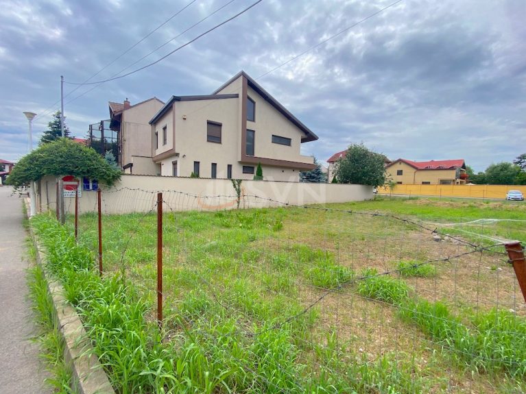 Poate un frate să vândă terenul moștenit fără acordul tău? Ce spune legea