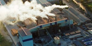AI-ul care lucrează în locul tău ar putea avea un cost uriaș. Un studiu arată câtă energie consumă agenții inteligenți
