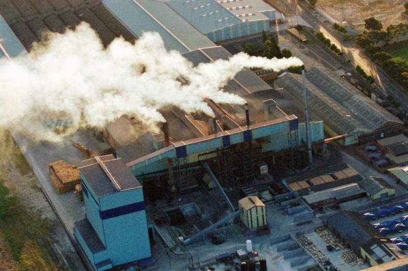 AI-ul care lucrează în locul tău ar putea avea un cost uriaș. Un studiu arată câtă energie consumă agenții inteligenți