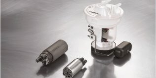 Releu defect la pompa de combustibil: simptomul care păcălește mulți șoferi