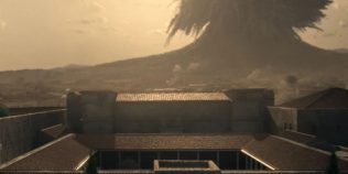 Ce s-a întâmplat cu adevărat la Pompei? Un arheolog demontează unul dintre cele mai mari mituri despre erupția Vezuviului