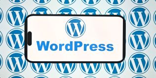 Alertă pentru milioane de site-uri WordPress. O vulnerabilitate critică este deja exploatată de hackeri, iar AI-ul ar fi accelerat atacurile