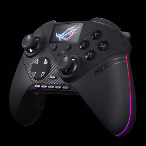 https://playtech.ro/wp-content/uploads/2026/07/ROG-Raikiri-II-Pro-PC-Black-angl-575x575.jpg