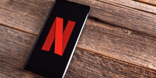 Netflix recunoaște că a folosit AI în aproximativ 300 de filme și seriale. Tehnologia a ajuns deja în producțiile pe care le urmărești