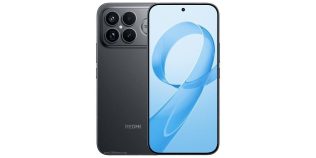 Noul Redmi K100 ar putea lăsa concurența în urmă. Specificațiile scăpate pe internet nu-s deloc de lepădat