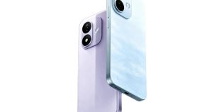 Redmi Note 17 Pro vine cu o baterie uriașă de 9.000 mAh. Xiaomi confirmă lansarea și dezvăluie primele specificații
