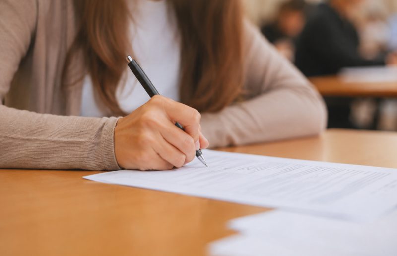 Rezultate Definitivat 2026. Când află profesorii notele la examen și când pot depune contestații