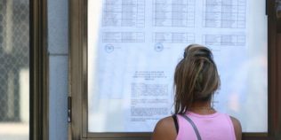 Rezultatele la Titularizare 2026 au fost publicate. Numărul notelor de 10 a scăzut puternic față de anul trecut. În ce județe au fost obținute mediile maxime