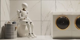 Roboții umanoizi ies din fabrici și ajung în case. Inteligența artificială intră într-o nouă etapă