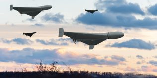 România testează o soluție ieftină împotriva dronelor. Cât costă noile sisteme