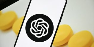 ChatGPT Health devine disponibil pentru toți utilizatorii. OpenAI lansează funcția în ciuda unui proces privind recomandări medicale