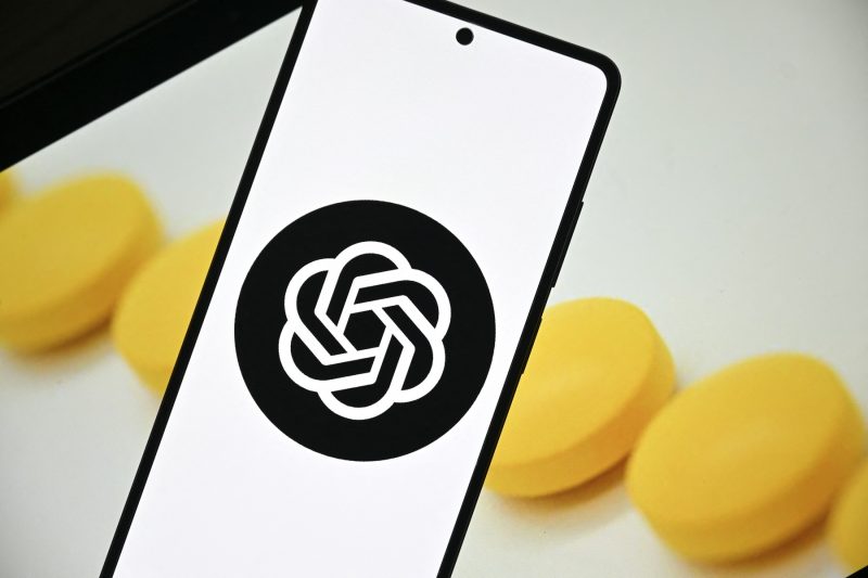ChatGPT Health devine disponibil pentru toți utilizatorii. OpenAI lansează funcția în ciuda unui proces privind recomandări medicale