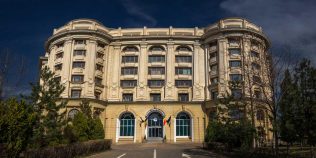 SRI recrutează studenți din universitățile de stat. Cei admiși vor lucra cel puțin 10 ani în instituție. Ce condiții trebuie să îndeplinească
