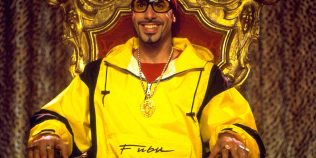 Ali G se întoarce pe ascuns: Sacha Baron Cohen a filmat deja noul film, fără să știe aproape nimeni