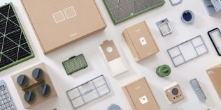 Samsung impresionează la Red Dot Design Award 2026. Două concepte inovatoare primesc premiul „Best of the Best”