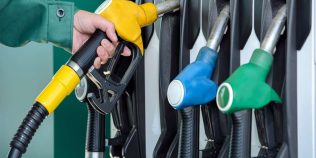 Scenariul care ar putea duce motorina la 11,5 lei pe litru. Pragul de 10 lei ar putea fi depășit din august