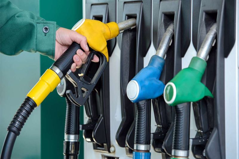 Scenariul care ar putea duce motorina la 11,5 lei pe litru. Pragul de 10 lei ar putea fi depășit din august