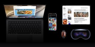 Cele mai importante noutăți din iOS 27, iPadOS 27, WatchOS 27 și macOS 27 Golden Gate, disponibile acum în beta public. Cum le poți testa pe gadgeturile tale Apple