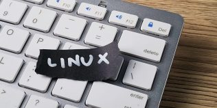 Scurtături de tastatură care îți pot schimba complet experiența pe Linux. Lucrezi mai rapid și faci mai puține click-uri