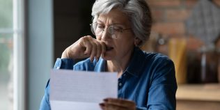 Se schimbă regulile de pensionare pentru unele femei din august 2026. Ce stagiu de cotizare va fi necesar