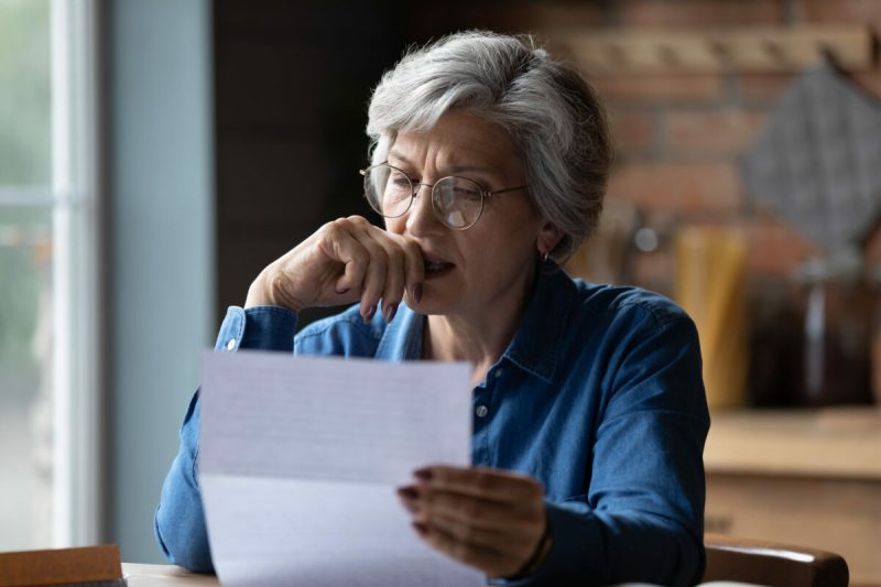 Se schimbă regulile de pensionare pentru unele femei din august 2026. Ce stagiu de cotizare va fi necesar