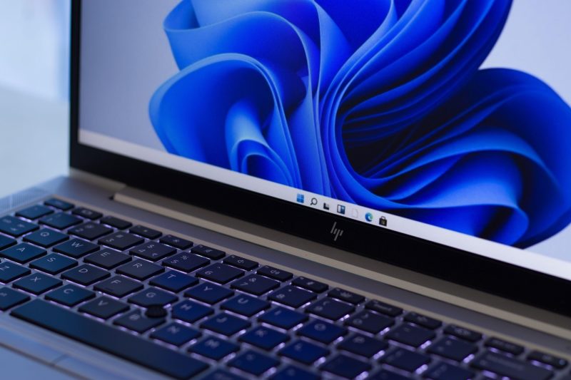 Windows are o funcție ascunsă care îți poate proteja fișierele fără aplicații suplimentare