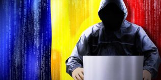 România schimbă legea în securitatea cibernetică. Hackerii etici care raportează vulnerabilități vor fi protejați