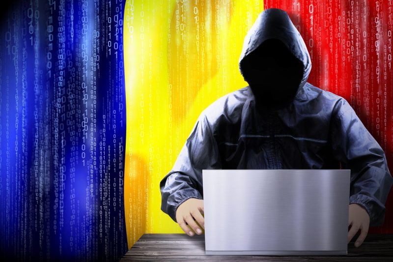 România schimbă legea în securitatea cibernetică. Hackerii etici care raportează vulnerabilități vor fi protejați