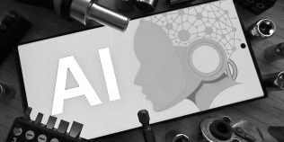 AI-ul va putea lucra mai ușor cu aplicațiile pe care le folosim zilnic. Schimbarea importantă din spate care poate reduce costurile
