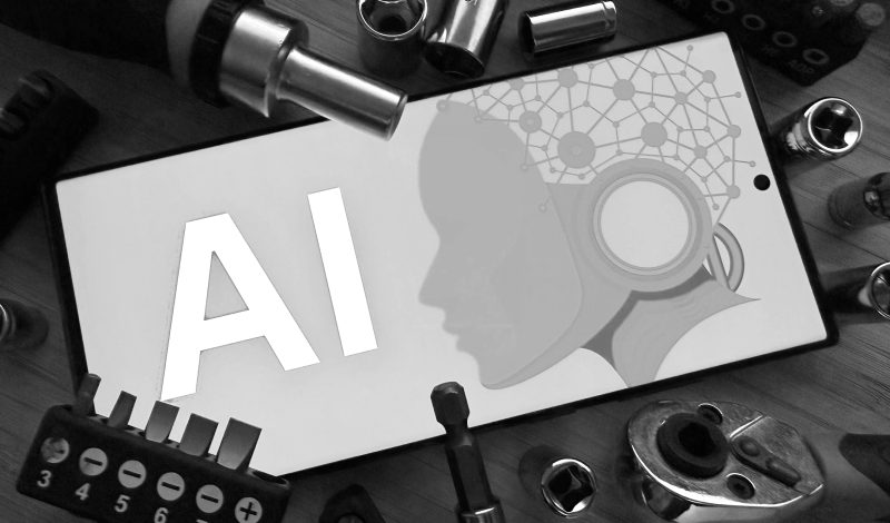 AI-ul va putea lucra mai ușor cu aplicațiile pe care le folosim zilnic. Schimbarea importantă din spate care poate reduce costurile