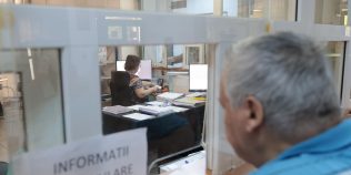 Situațiile în care poți rămâne fără pensie. Când poate fi suspendată sau încetată plata de către Casa de Pensii