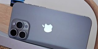 iPhone 18 ar putea primi un upgrade neașteptat. Motivul ține de inteligența artificială
