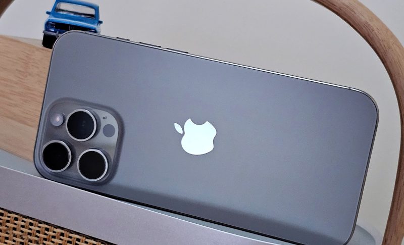 iPhone 18 ar putea primi un upgrade neașteptat. Motivul ține de inteligența artificială