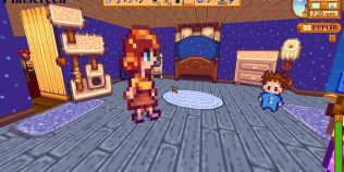 Stardew Valley devine 3D și primește mod VR: proiectul care transformă ferma pixelată într-o lume ciudat de imersivă