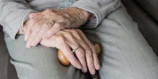 Țara în care femeile ar putea fi primele din lume cu o speranță medie de viață de peste 90 de ani. Ce arată un nou studiu