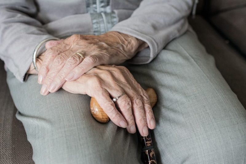 Țara în care femeile ar putea fi primele din lume cu o speranță medie de viață de peste 90 de ani. Ce arată un nou studiu