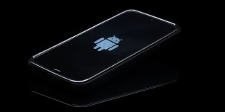 Cum recuperezi fotografiile șterse accidental de pe Android