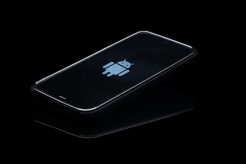 Cum recuperezi fotografiile șterse accidental de pe Android