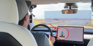 Tesla intră într-o zonă alarmantă: 207 accidente cu Autopilot și FSD într-o singură lună, iar detaliile lipsesc