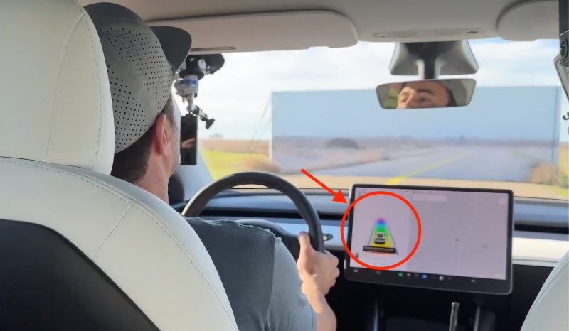 Tesla intră într-o zonă alarmantă: 207 accidente cu Autopilot și FSD într-o singură lună, iar detaliile lipsesc