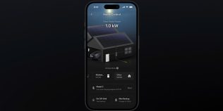 Tesla pune inteligența artificială să-ți controleze casa: sistemul care decide când încarci mașina și bateria