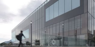 Administrația pentru Alimente și Medicamente (FDA) din SUA a autorizat comercializarea a 20 de variante de pliculețe cu nicotină ZYN ca „produse din tutun cu risc modificat”