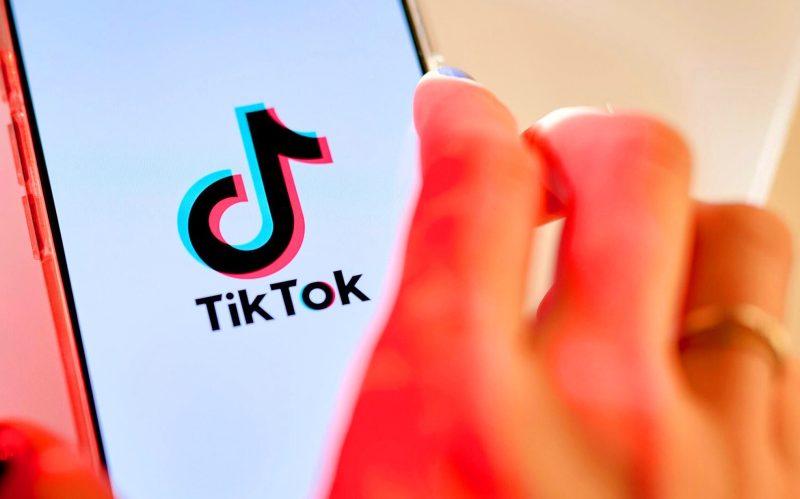 Colțul întunecat al TikTok pe care algoritmul nu ți-l arată. Ce este fenomenul „Farlands”, lumea stranie de la marginea platformei