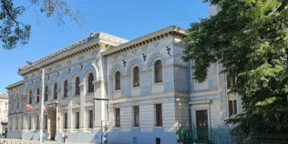 Top 20 de licee în care s-a intrat cu cele mai mari medii la admiterea din 2026. Cine ocupă primul loc în clasamentul național