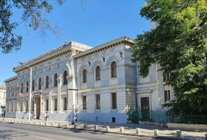 Top 20 de licee în care s-a intrat cu cele mai mari medii la admiterea din 2026. Cine ocupă primul loc în clasamentul național