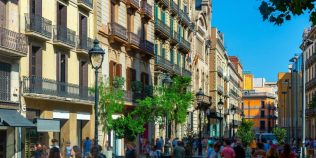 Top 5 cele mai ieftine orașe din Spania unde îți poți cumpăra o locuință. Un apartament costă mult mai puțin decât în România